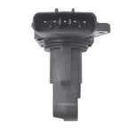 Mass Air Flow Sensor Meter MAF for Toyota Celica Yaris Lexus Scion xB Mazda MX-5 (2000–2020)