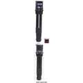 Ignition Coil Set of 2 for Land Rover Freelander (2002–2005)