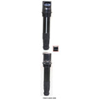 Ignition Coil Set of 2 for Land Rover Freelander (2002–2005)