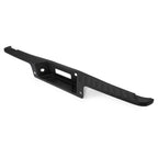 Rear Bumper Step Pad for Ford F-150 (2004–2008) W/ Sensors