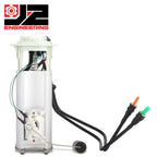 Electric Fuel Pump Module Assembly for Saturn SC1 SC2 SL1 SL2 SW1 SW2 (1998–2002)