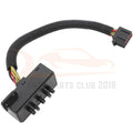 Seat Switch for Ford F-150 F-250 F-350 F-450 Super Duty (2005–2007)