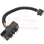 Seat Switch for Ford F-150 F-250 F-350 F-450 Super Duty (2005–2007)