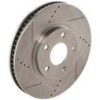 Front Brake Disc for Chevy Impala, Olds De Ville, Le Sabre Sedan