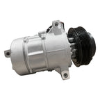 AC Compressor Replacement 3 Bolt for Hyundai ix35 (2010-2017)