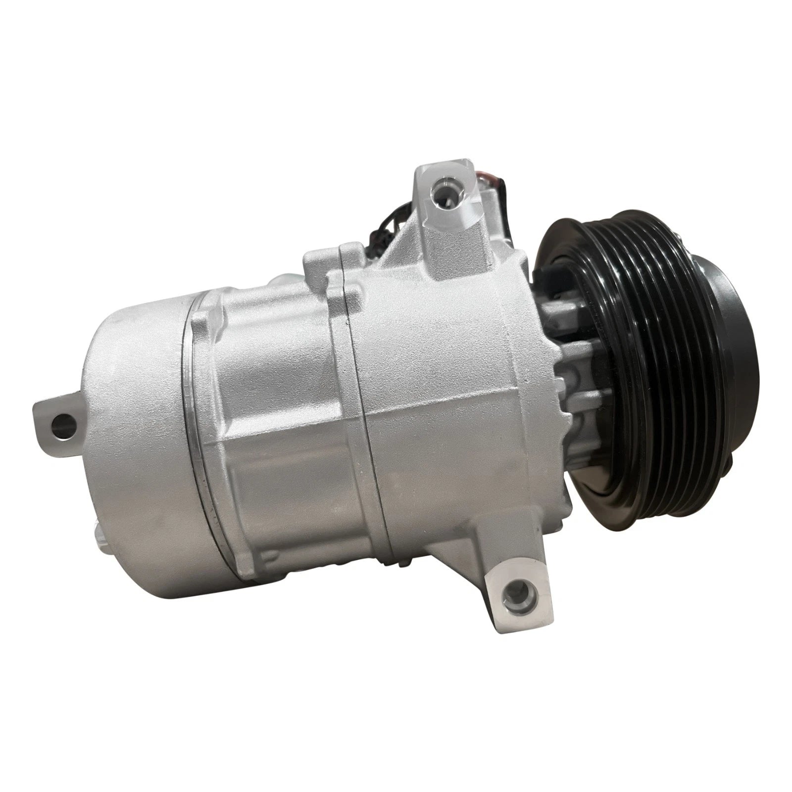 AC Compressor Replacement 3 Bolt for Hyundai ix35 (2010-2017)