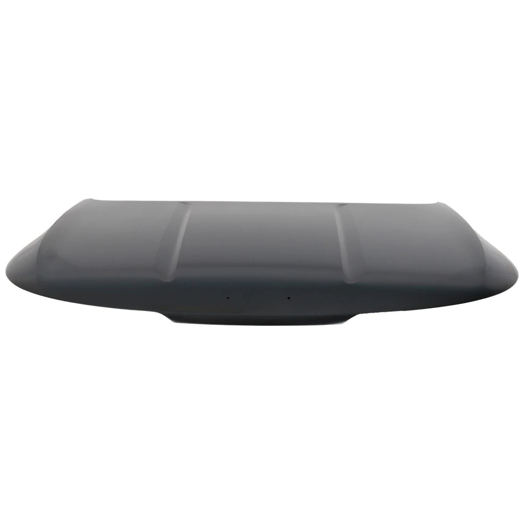 Hood for Kia Carnival (2022)