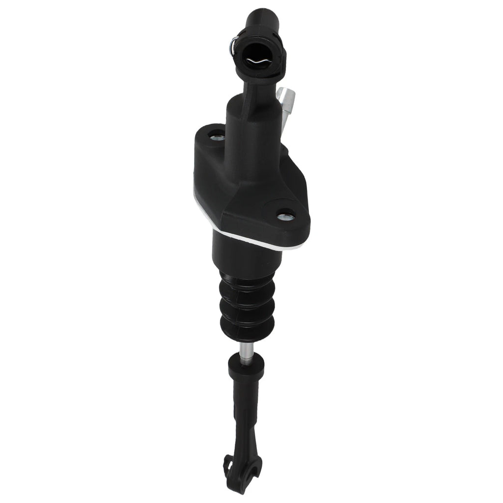 Clutch Master Cylinder Assy for Saturn Vue 2.2 (2002–2007) 2.4 (2008–2009) 800055 Aluminum