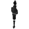 Clutch Master Cylinder Assy for Saturn Vue 2.2 (2002–2007) 2.4 (2008–2009) 800055 Aluminum