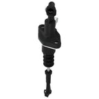 Clutch Master Cylinder Assy for Saturn Vue 2.2 (2002–2007) 2.4 (2008–2009) 800055 Aluminum