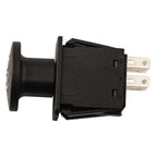 Clutch Switch for Toro Z4200 (Compatible) 430027