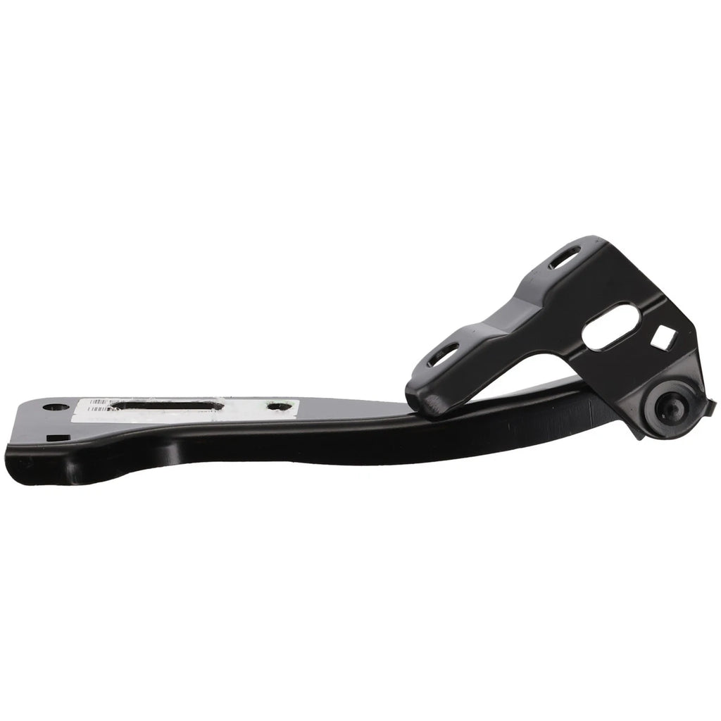 Hood Hinge for Honda (2014) Right Side