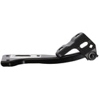 Hood Hinge for Honda (2014) Right Side