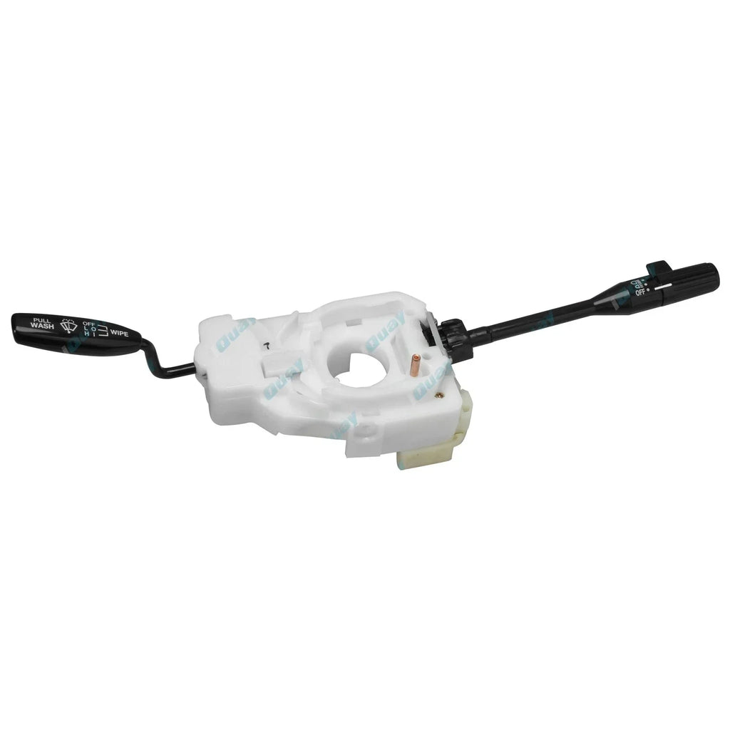 Indicator Headlight Blinker Wiper Switch Stalk for Patrol MQ MK G160 1981~1987