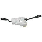 Indicator Headlight Blinker Wiper Switch Stalk for Patrol MQ MK G160 1981~1987