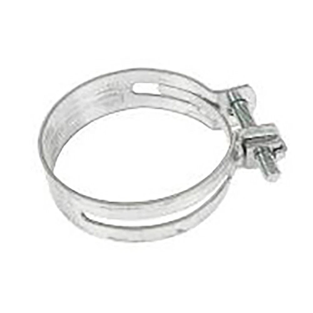 Air Cleaner Pipe Carburetor Hose Clamp for Ford 8N, 2N, 9N, NAA (1939–1954)