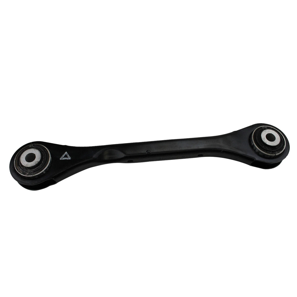 Lemfoerder Suspension Guide Rod for 3880901