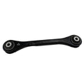Lemfoerder Suspension Guide Rod for 3880901