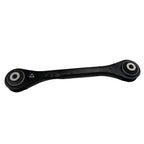 Lemfoerder Suspension Guide Rod for 3880901