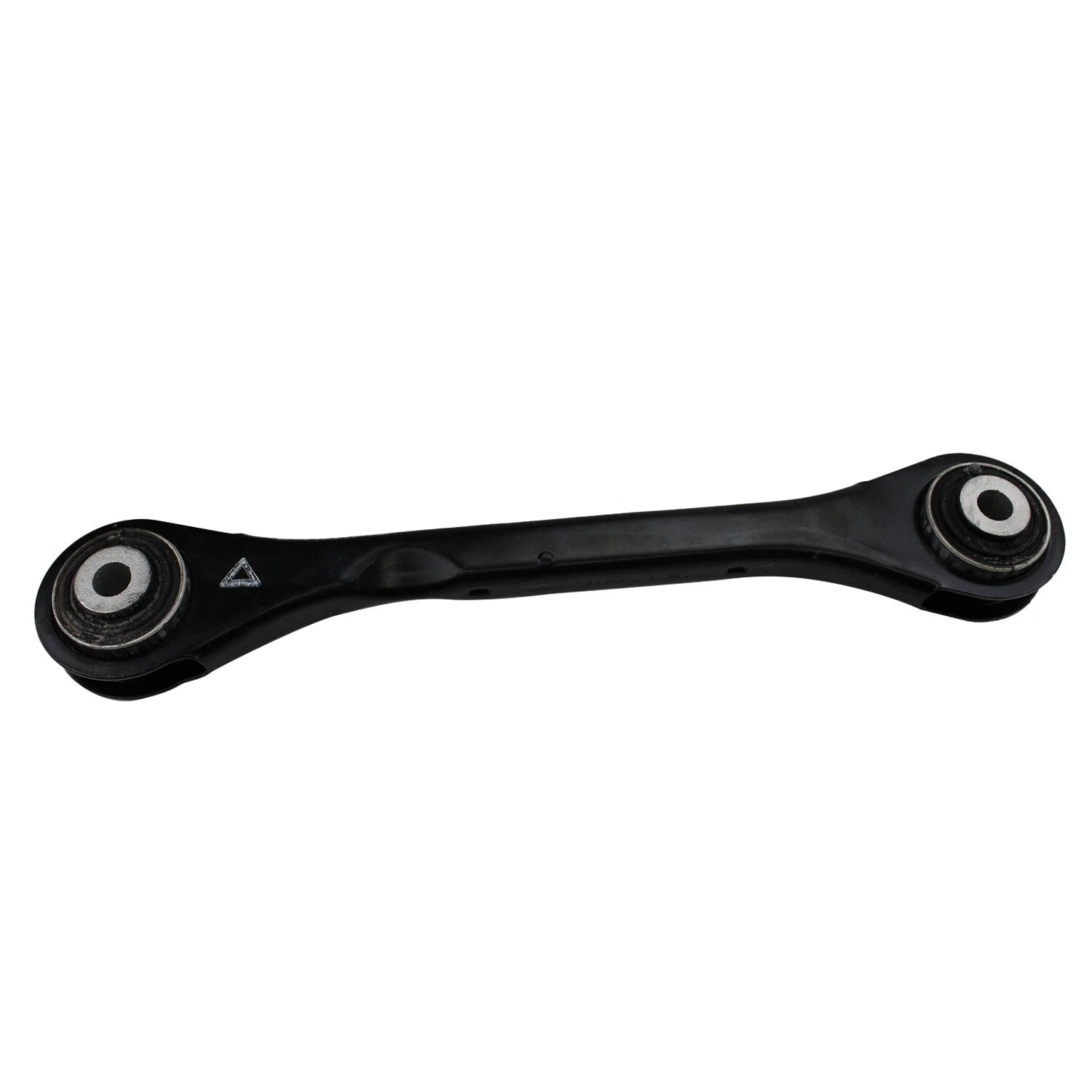 Lemfoerder Suspension Guide Rod for 3880901
