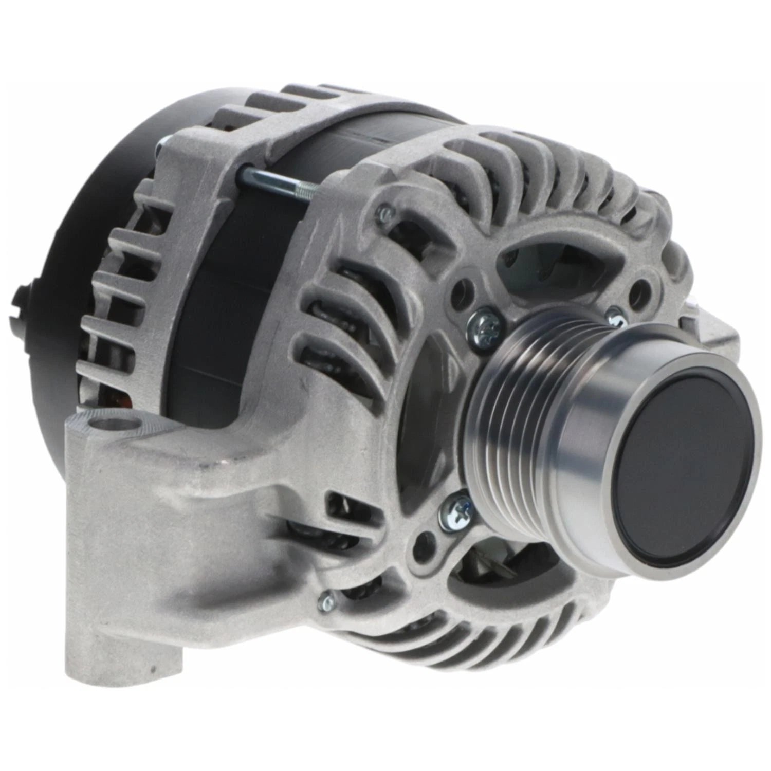 160 AMP Alternator for Jeep Cherokee 2.4L (2020–2023)