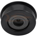 Belt Tensioner Pulley for Mitsubishi Lancer Montero Sport Mirage (2000–2020)