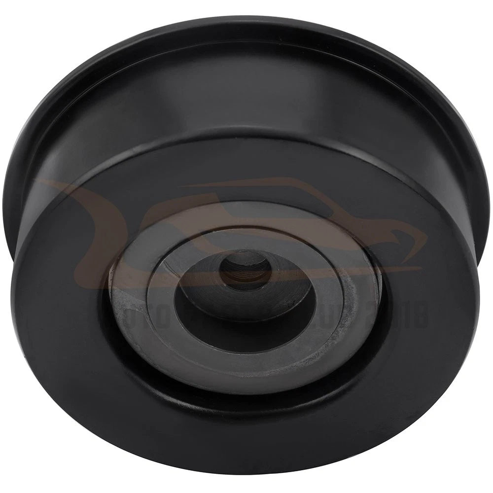 Belt Tensioner Pulley for Mitsubishi Lancer Montero Sport Mirage (2000–2020)