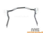 Auxiliary Lamp Bracket for Harley Davidson