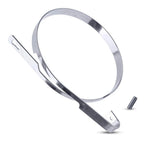 Brake Band for MS180 MS170 MS200 MS200T MS211 MS210 (Chainsaws)