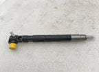 CRDI Diesel Fuel Injector for Hyundai Grand Starex H1 (2007–2015)