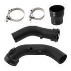 Air Intake Charge Pipe for BMW M2 M235i 335i 435i (2012–2016)