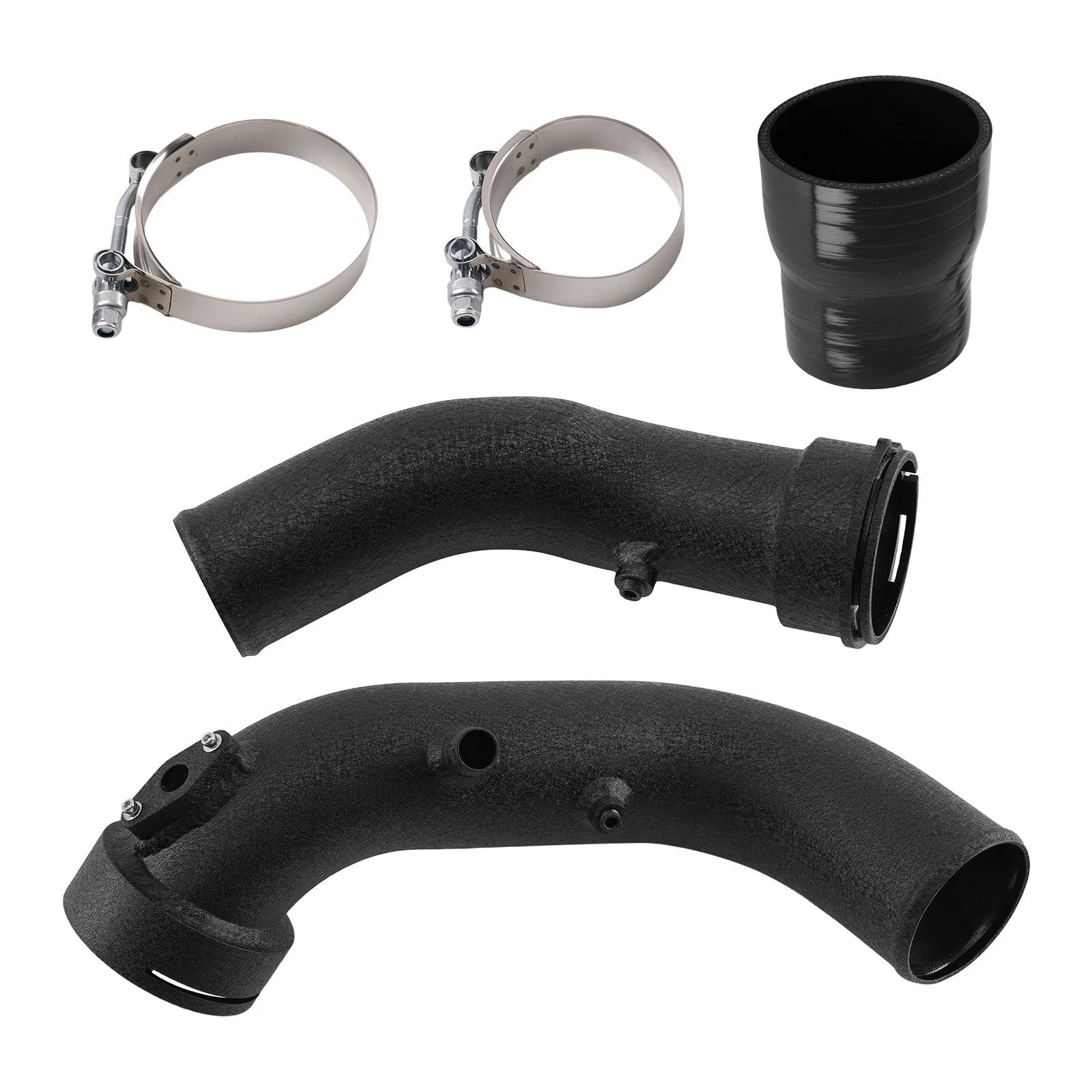 Air Intake Charge Pipe for BMW M2 M235i 335i 435i (2012–2016)