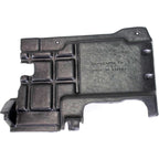 Engine Splash Shield for Mercedes Benz CLK320 (1998–2003) Driver Side Lower