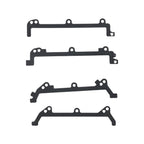 Piston Ring Gasket Bearing Kit for Audi A4 A5 A6 A7 Q5 Q7 (2009–2016)