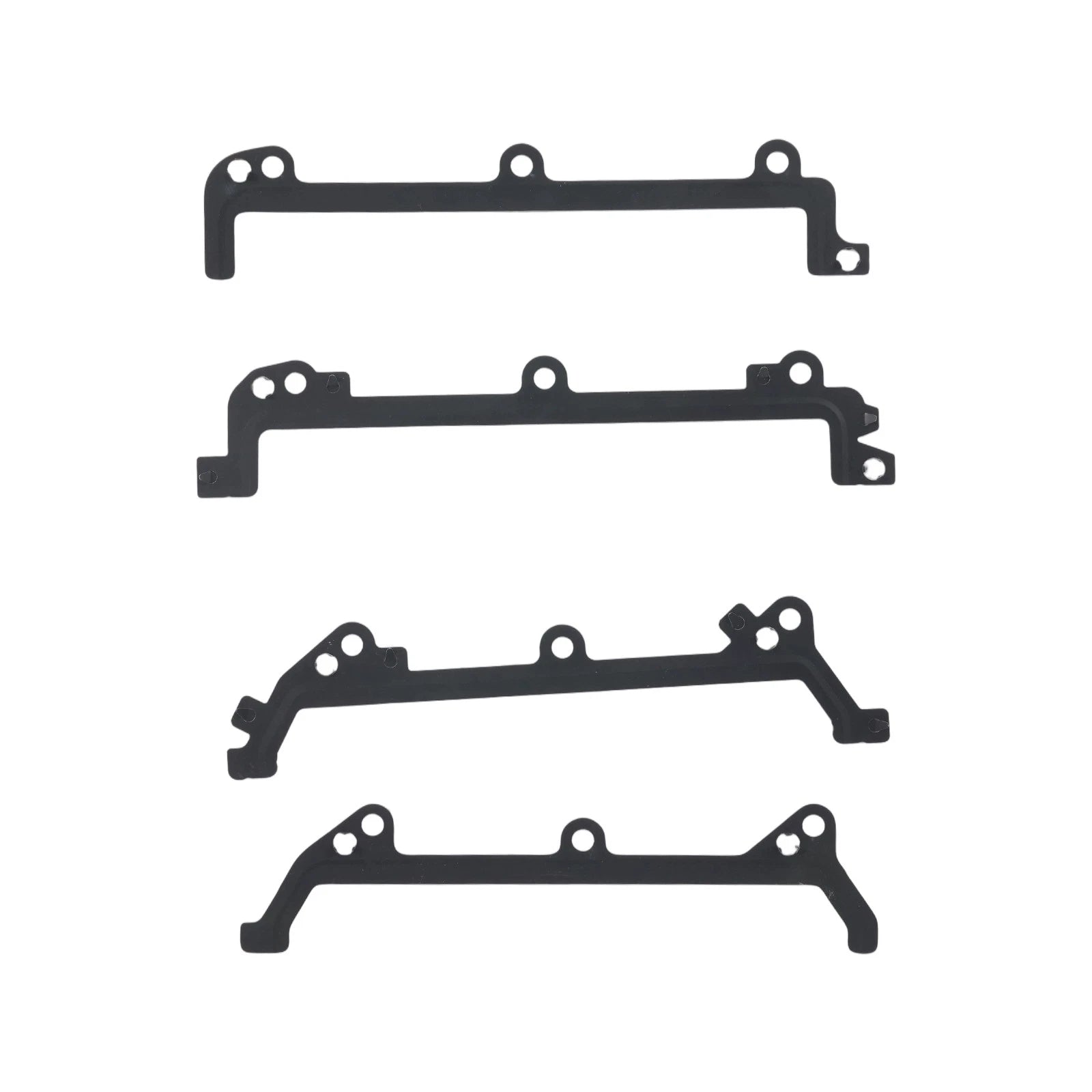 Piston Ring Gasket Bearing Kit for Audi A4 A5 A6 A7 Q5 Q7 (2009–2016)