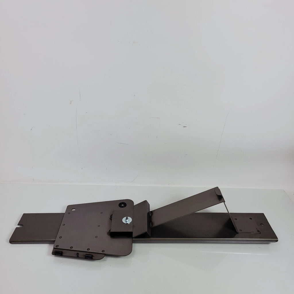 Dual Purpose Seat Display Bracket for Harley-Davidson V-Rod (2002–2017) 99906-05REG