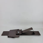 Dual Purpose Seat Display Bracket for Harley-Davidson V-Rod (2002–2017) 99906-05REG