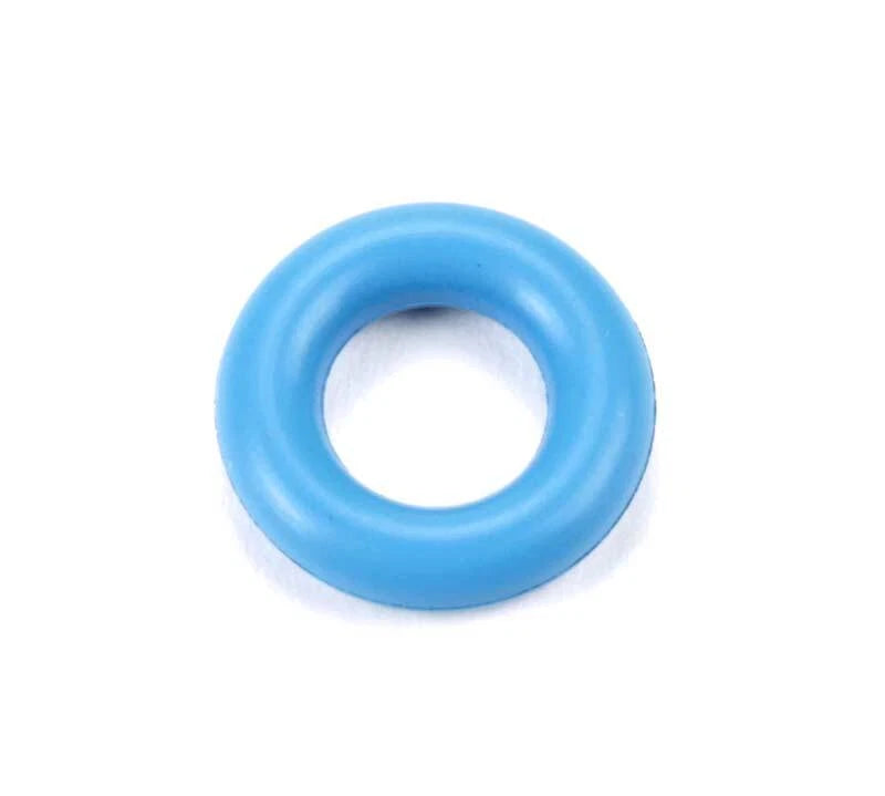 Lower Fuel Injector O-Ring WHT005422B for VW Audi