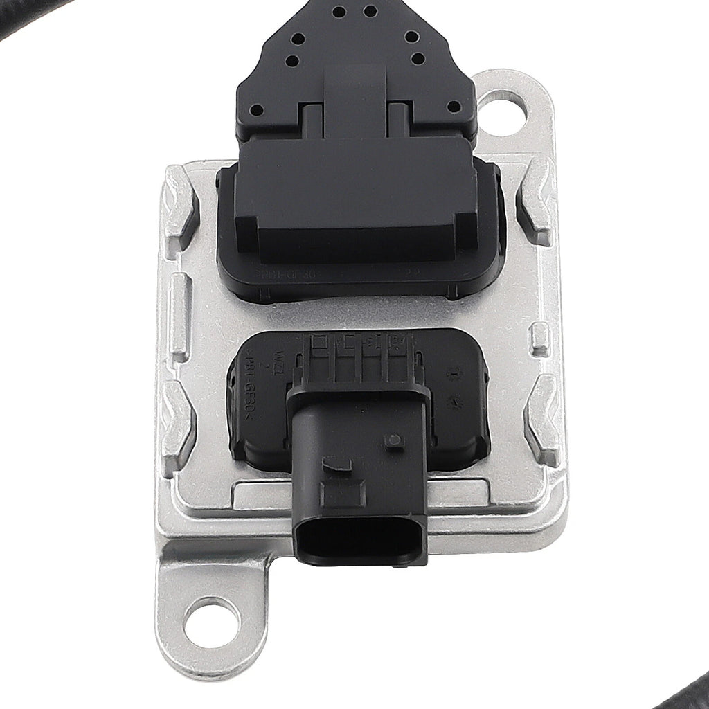 NOx Sensor for Mercedes-Benz DDE Freightliner