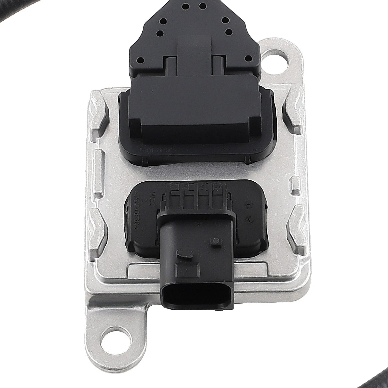 NOx Sensor for Mercedes-Benz DDE Freightliner