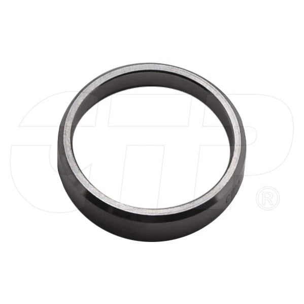 Insert Valve Exh for Caterpillar Models (1W5283)