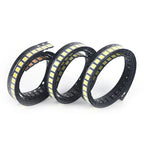 3528 Lamp Beads for L-G LED TV Backlight Strip Module (3V)