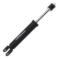 2X Shock Absorbers for Chevrolet Silverado GMC Sierra 1500 (1999–2006)