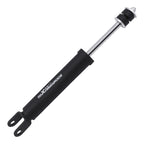 2X Shock Absorbers for Chevrolet Silverado GMC Sierra 1500 (1999–2006)