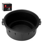Air Box Cover & Seal for Polaris Ranger 700 (2006–2009)
