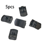 5X Switch Button for Bosch GWS6/8-100/125 FF03-100A-UK