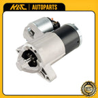 Starter Motor for Dodge Ram 1500 2500 3500 (2005–2008)