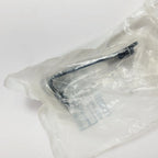 Lower Left Bracket for Polaris FLY (5262092-658)