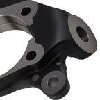 Front Left Steering Knuckle for Toyota RAV4, Mirai, Scion tC, Lexus HS250h