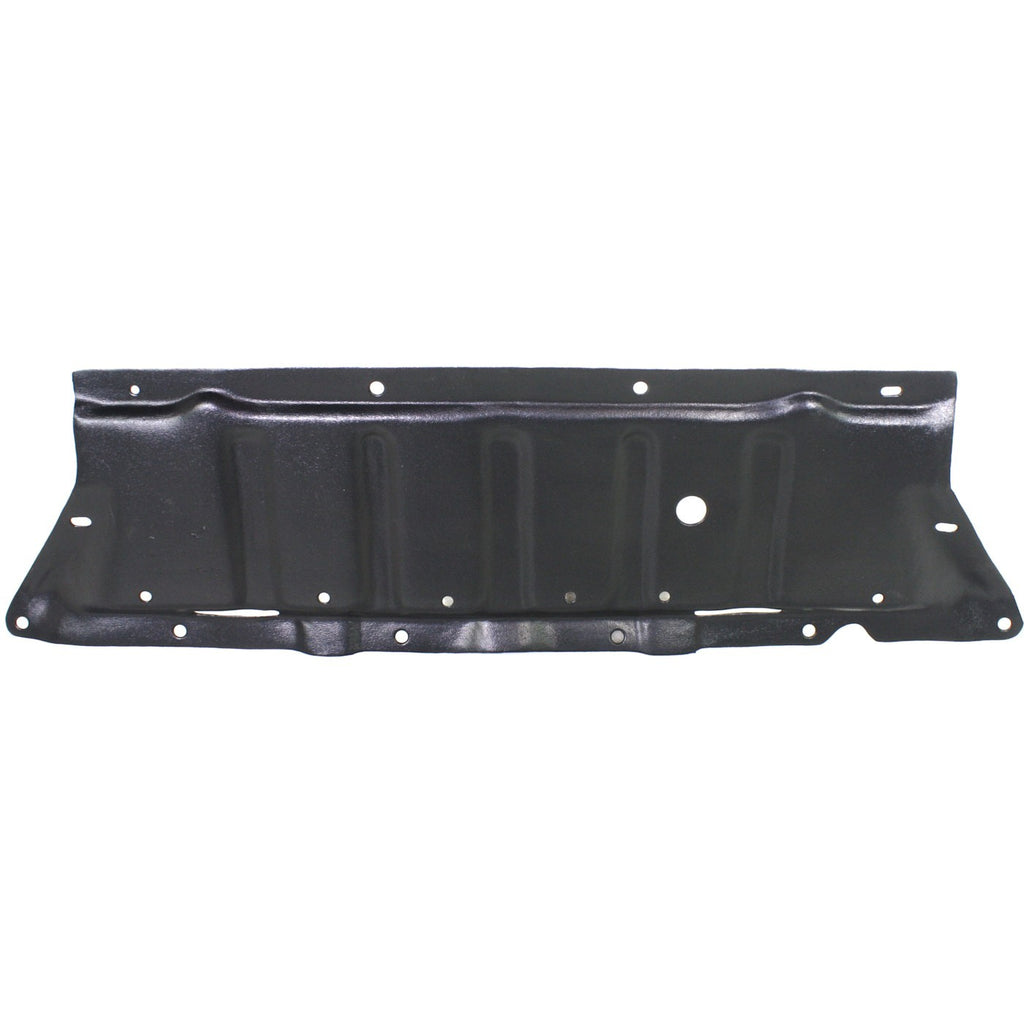 Engine Splash Shield for Lexus RX300 (1999–2003)